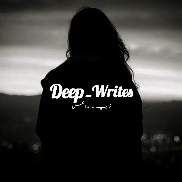 deep_writes29