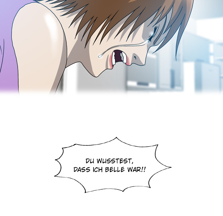 Entstellt - episode 20 - 66
