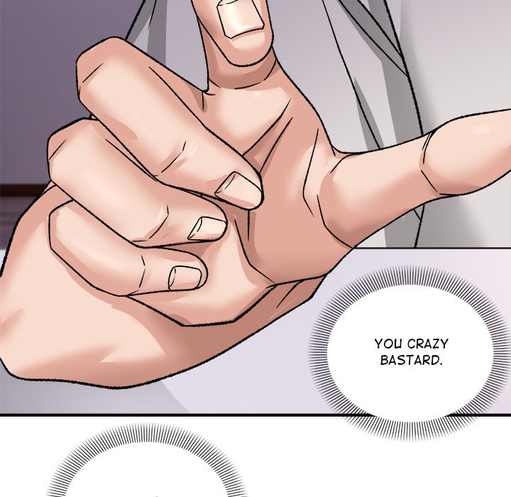 Come to My Place - episode 3 - 43