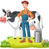 cows_b_like