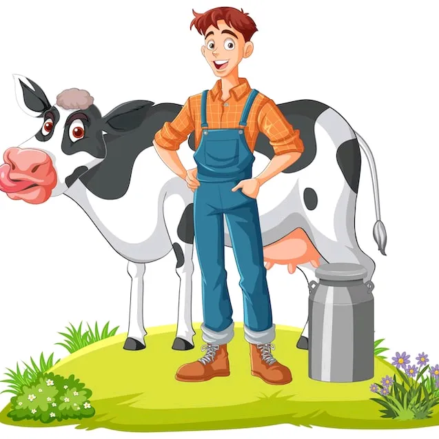 @cows_b_like