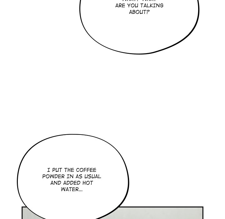 Stupidemic - episode 1 - 209