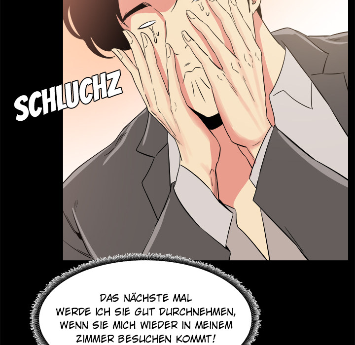 Ein wichtiger Mitarbeiter - episode 33 - 9