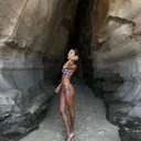 @emomonkey8