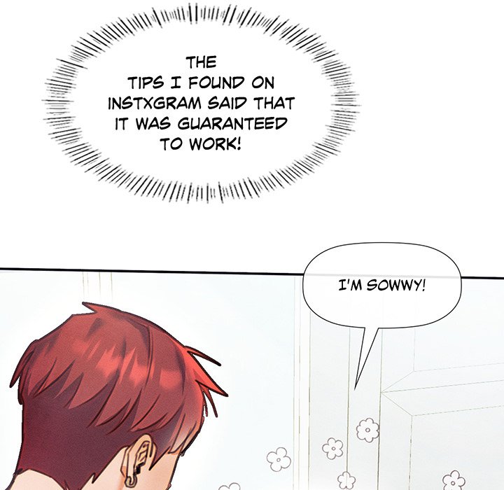 Purely in Love - episode 25 - 35