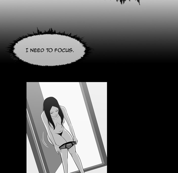 Path to Salvation - episode 27 - 53