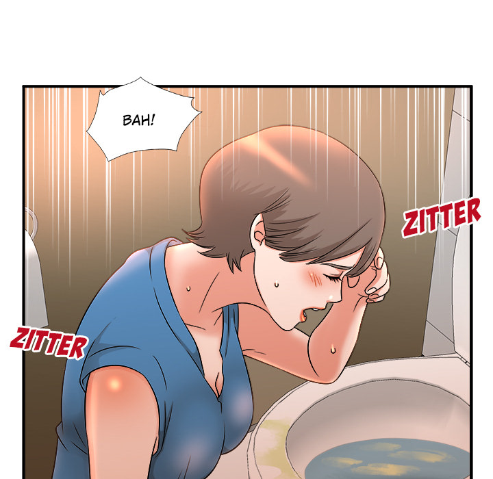 Ein gut gehütetes Geheimnis - episode 9 - 60