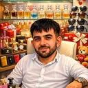 @aura_parfum_terter