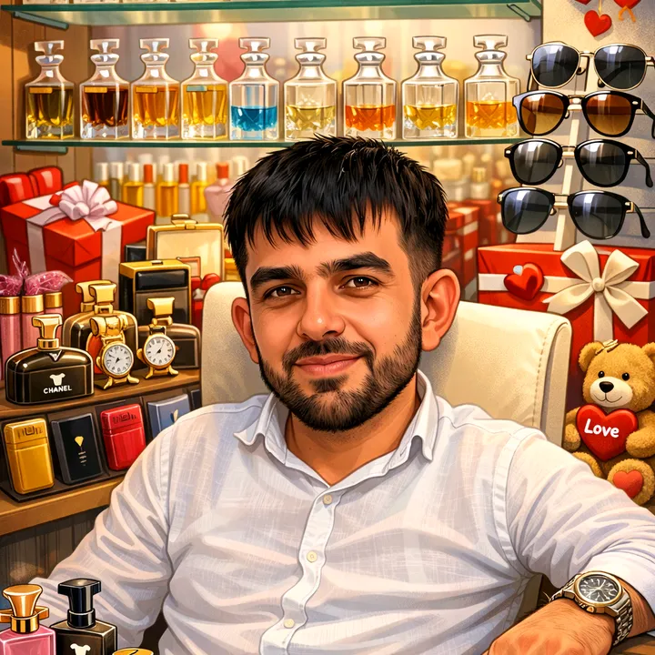 aura_parfum_terter