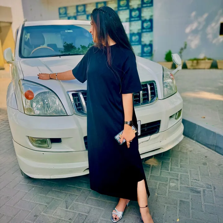 @pranju393