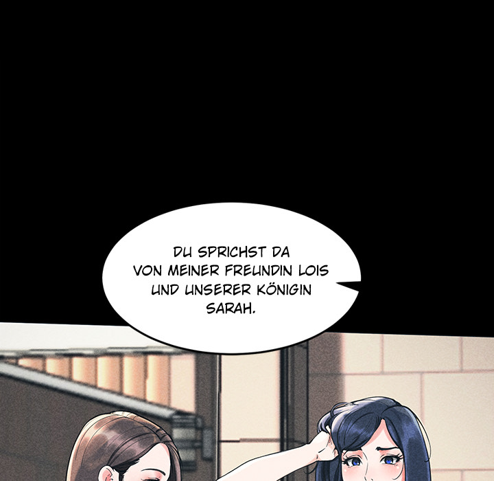 Der Herr des Harems - episode 1 - 31