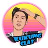 kukungclay1