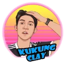 @kukungclay1