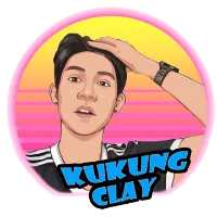 kukungclay1