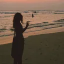 @nethmeth_