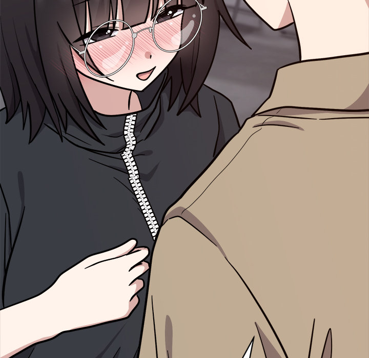 Knot My Secret - UNCENSORED - episode 15 - 133