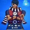 brawl.stars.tutorial031