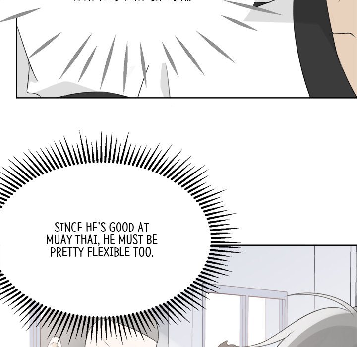 Can't Defy Fate - episode 21 - 34