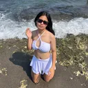 @cadet_manansala