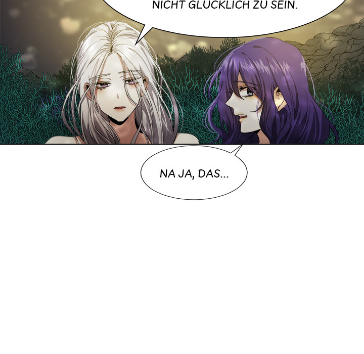 Aus den Tiefen des Meeres - episode 21 - 9