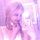 @mel_mel_ss