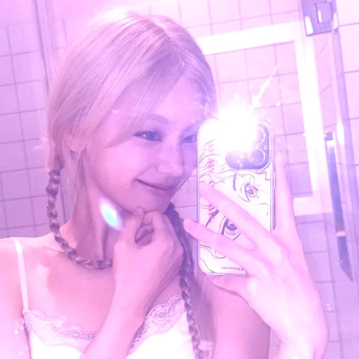 @mel_mel_ss