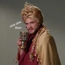 @stringcheeseproductions
