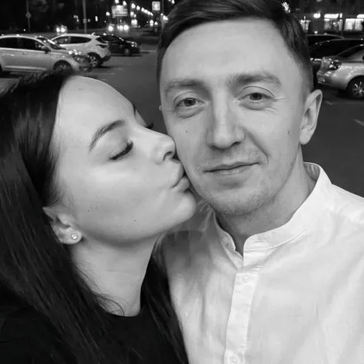yakovleva.viksi