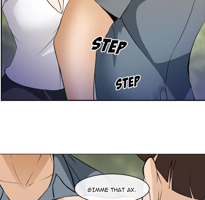 Dating Contract - episode 53 - 25