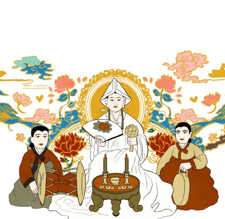 I Pray - episode 50 - 139