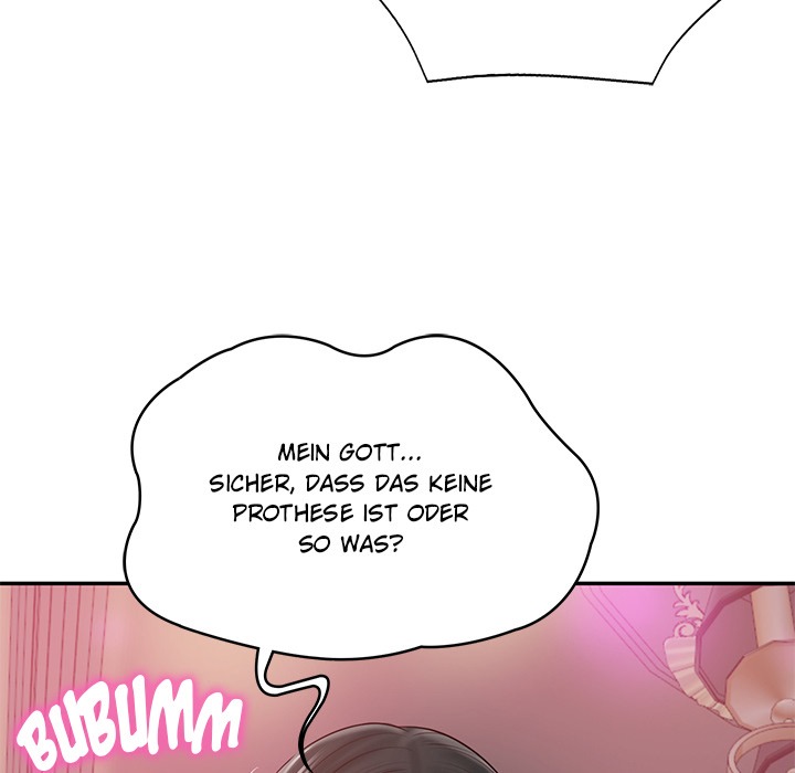 Extrem reiche Familie - episode 8 - 158