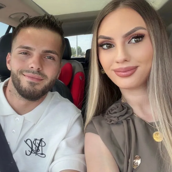 amcouplee
