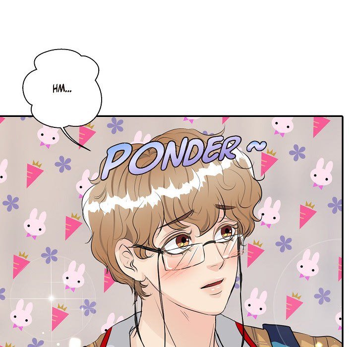 Come Be My Teacher - episode 15 - 27