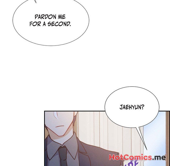 A Spoonful of Your Love - episode 7 - 101