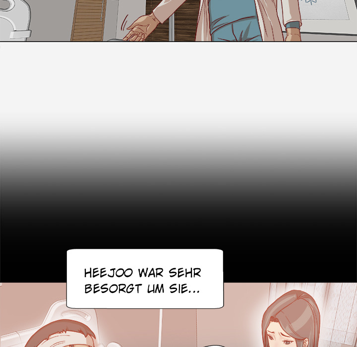 Der Star Manager - episode 39 - 12