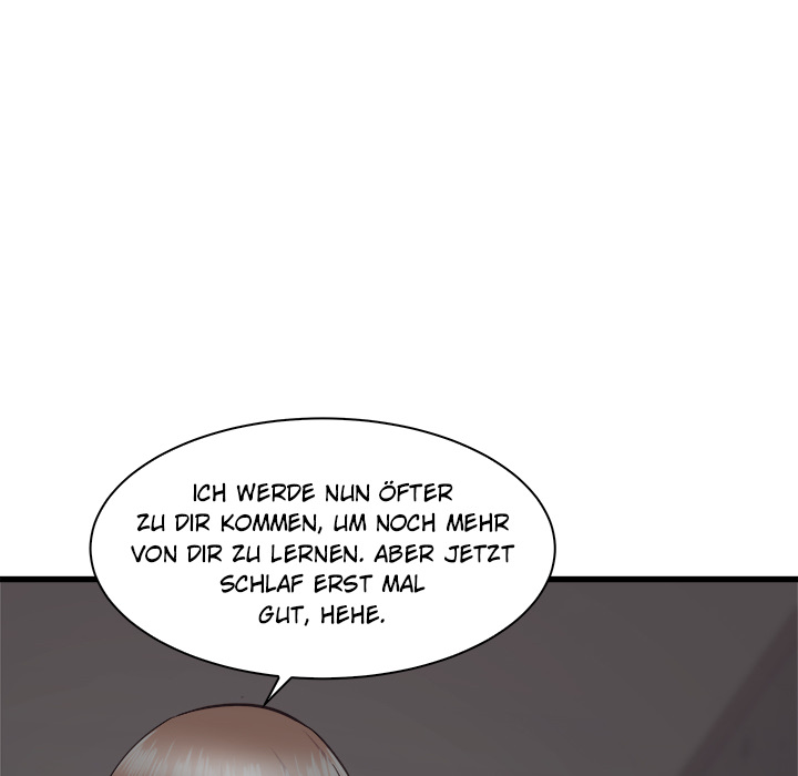 Alte Freundschaften - episode 36 - 121