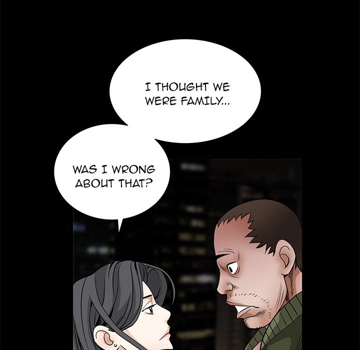 The Leash - episode 23 - 58