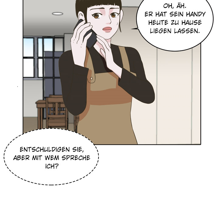 Dalhees Pension - episode 20 - 66