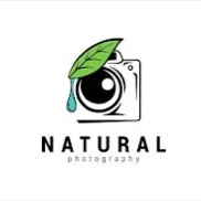 naturalphotograph0