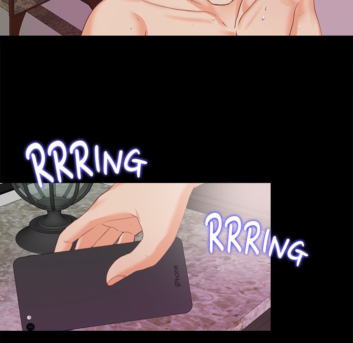 Love on Canvas - episode 14 - 10