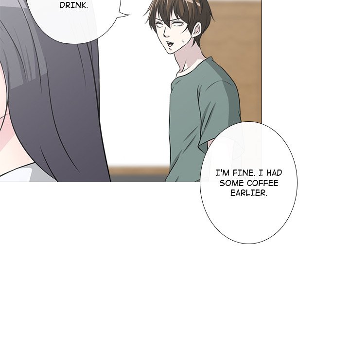 Remember Me - episode 10 - 37