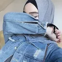 @yalandunya.391