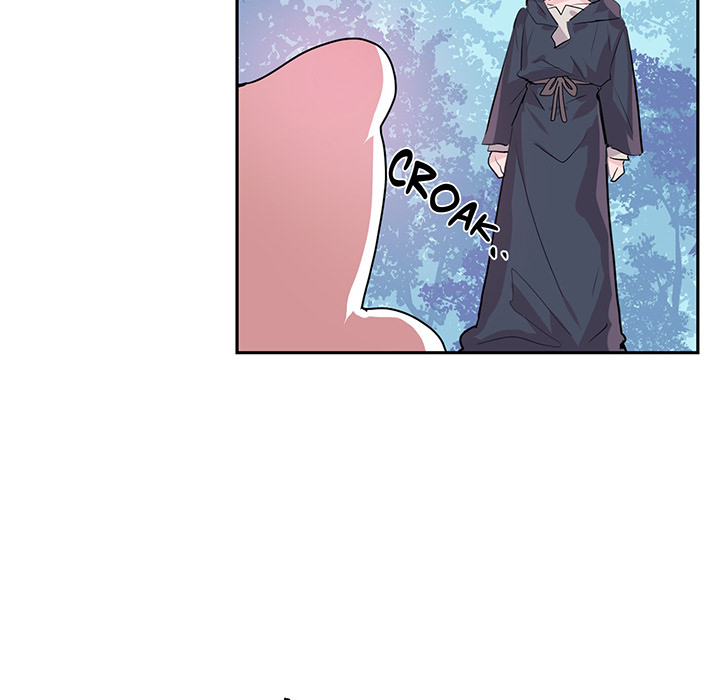 Log in to Lust-a-land - episode 1 - 46