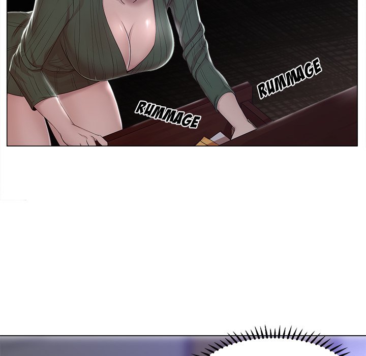 Cat Fight - episode 19 - 15