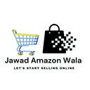 @jawadamazonuae