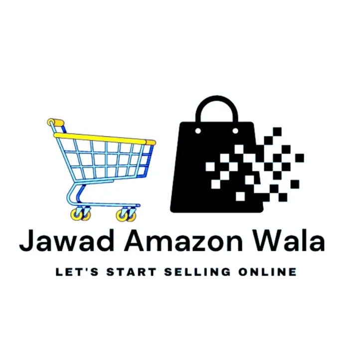 jawadamazonuae