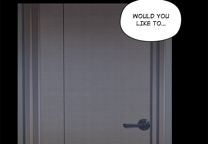 Boyfriend For Rent - episode 9 - 1