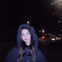 @ssssssssssss_31