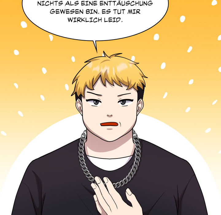 Staatsanwalt Lim: Betrügern auf der Spur - episode 16 - 83