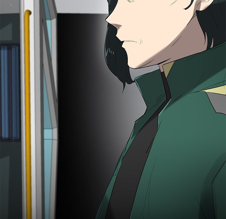 Stardust - episode 71 - 7